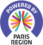 LOGO_PoweredBy_SoutenuPar